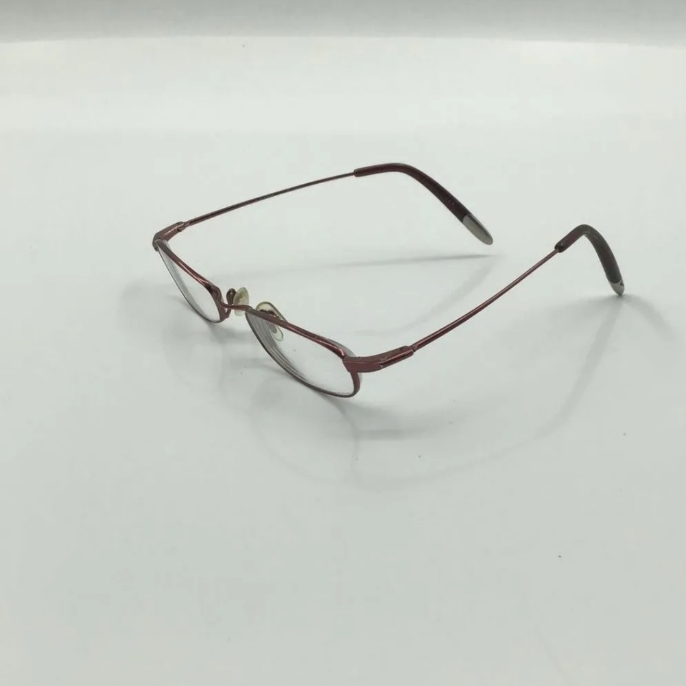 Nike eye glasses women